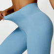 Motionluxe Leggings