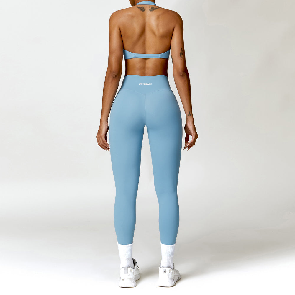 Motionluxe Leggings