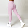 Motionluxe Leggings