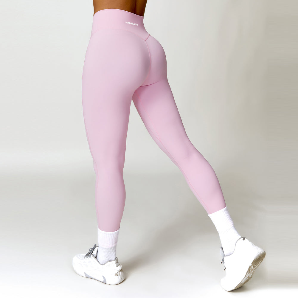 Motionluxe Leggings