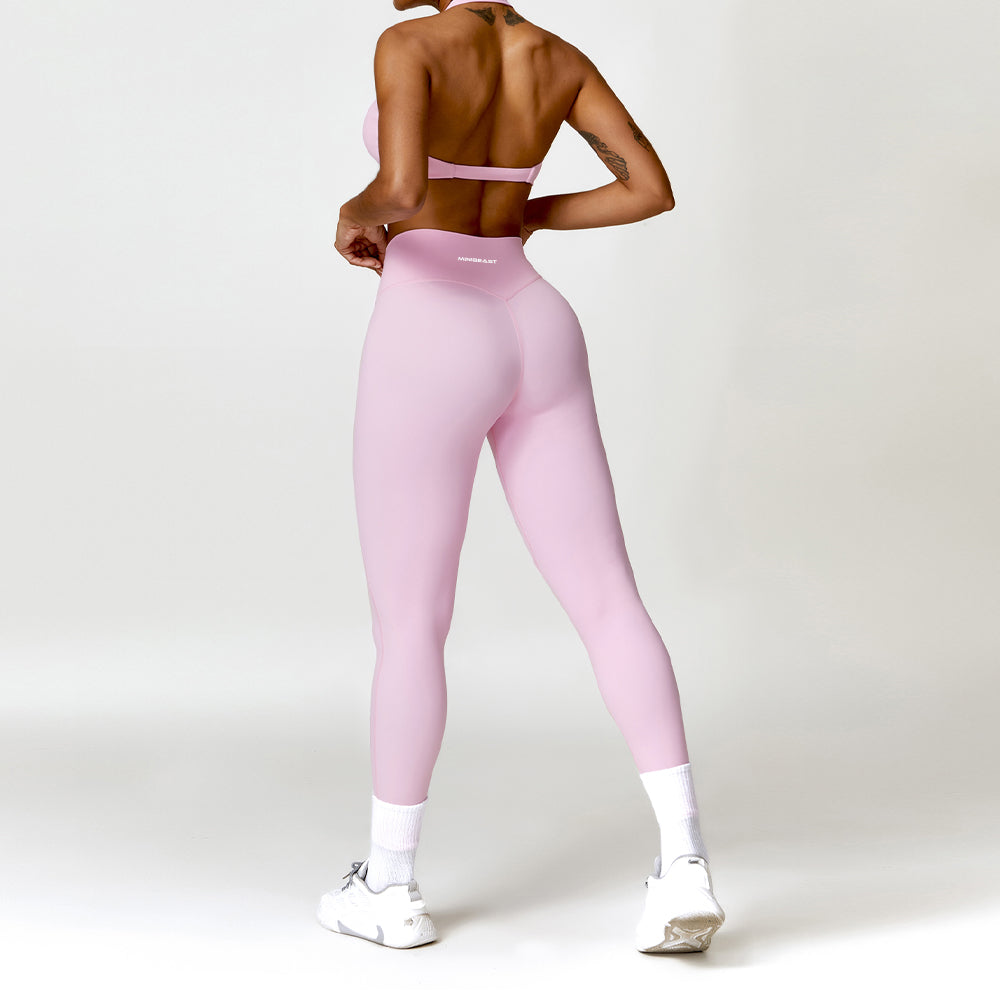 Motionluxe Leggings