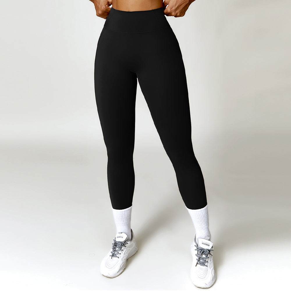 Motionluxe Leggings