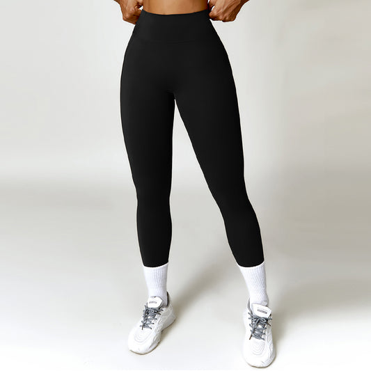 Motionluxe Leggings