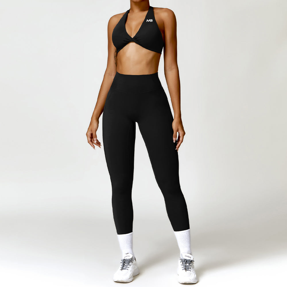 Motionluxe Leggings