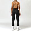 Motionluxe Leggings