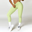 Motionluxe Leggings