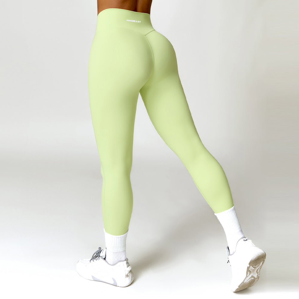 Motionluxe Leggings