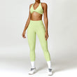 Motionluxe Leggings