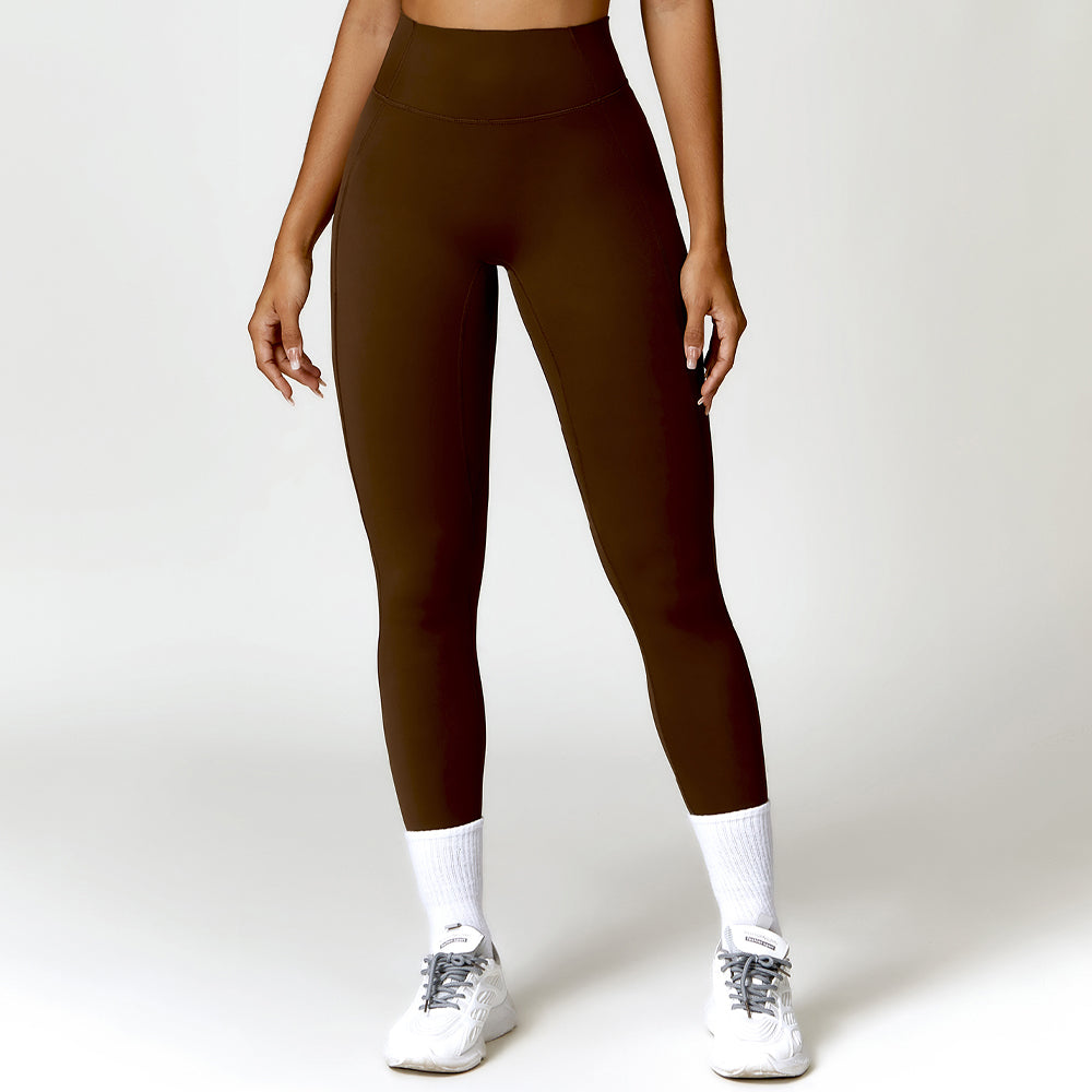 Motionluxe Leggings