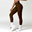 Motionluxe Leggings