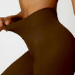 Motionluxe Leggings