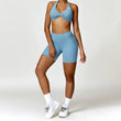 Motionluxe Shorts