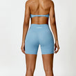 Motionluxe Shorts