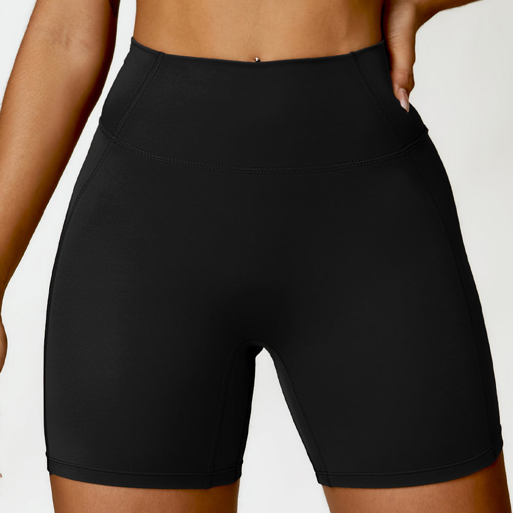 Motionluxe Shorts
