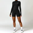 Motionluxe Shorts