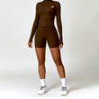 Motionluxe Shorts