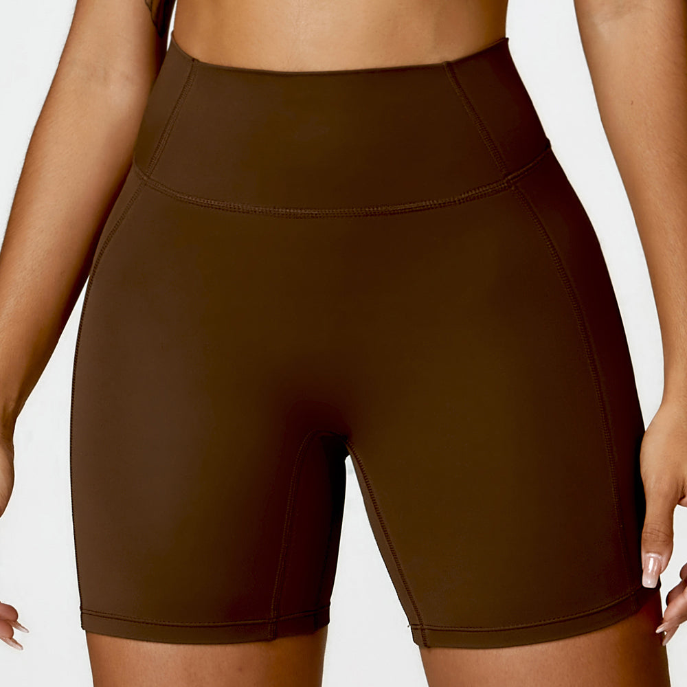 Motionluxe Shorts