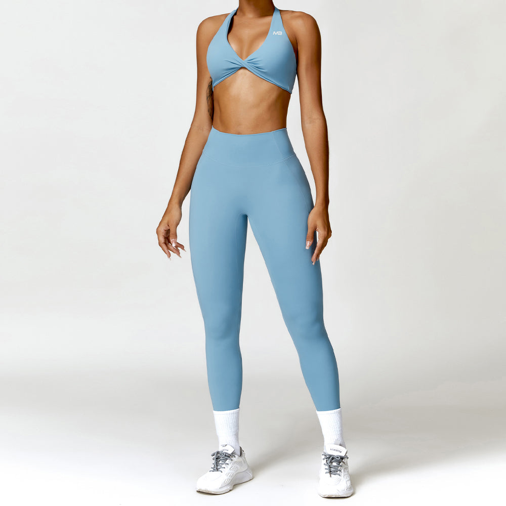 Motionluxe Sports Top
