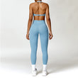 Motionluxe Sports Top