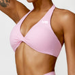 Motionluxe Sports Top