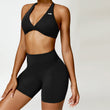 Motionluxe Sports Top