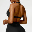 Motionluxe Sports Top