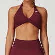 Motionluxe Sports Top