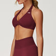 Motionluxe Sports Top