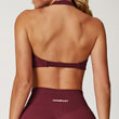 Motionluxe Sports Top