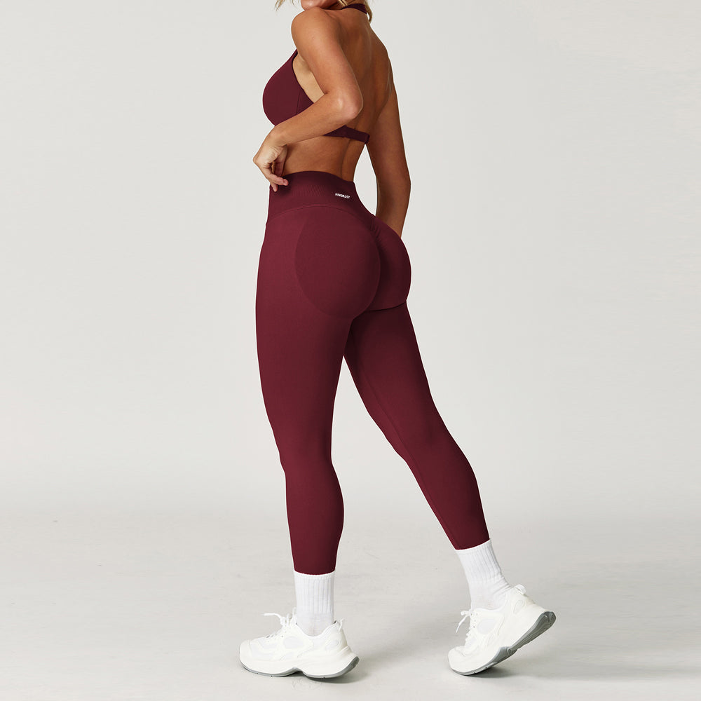 Motionluxe Sports Top