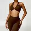 Motionluxe Sports Top