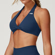 Motionluxe Sports Top