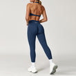 Motionluxe Sports Top