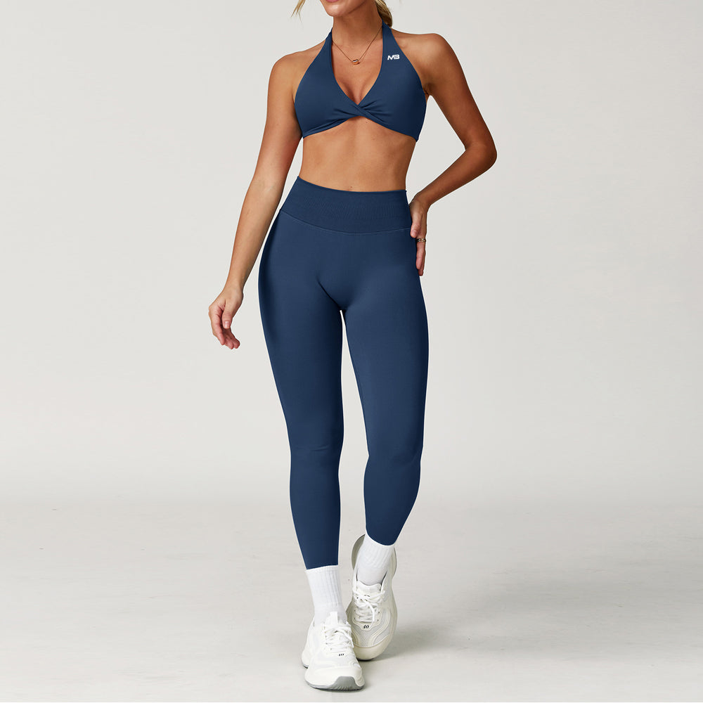 Motionluxe Sports Top