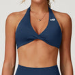 Motionluxe Sports Top