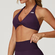 Motionluxe Sports Top