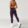 Motionluxe Sports Top