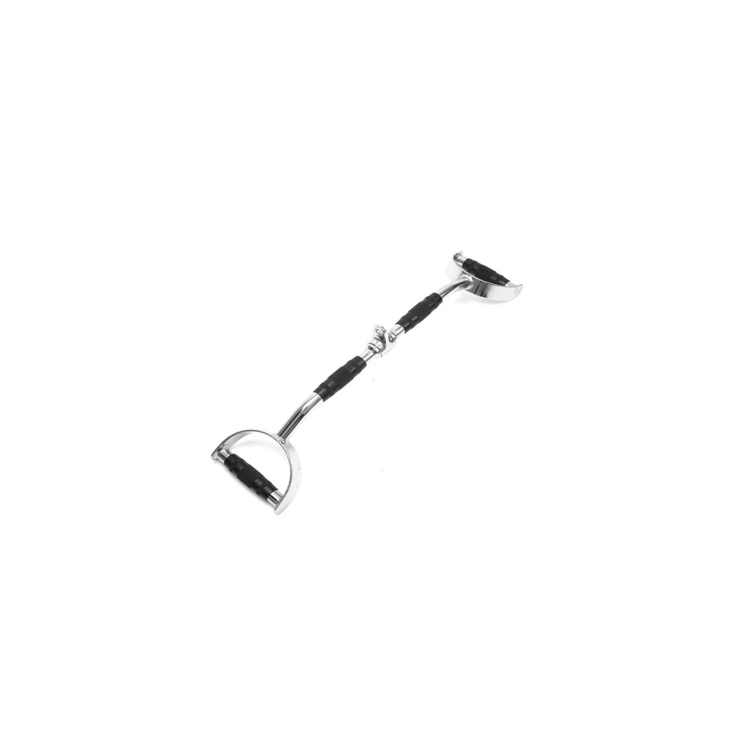 Multi Grip D Handle Bar
