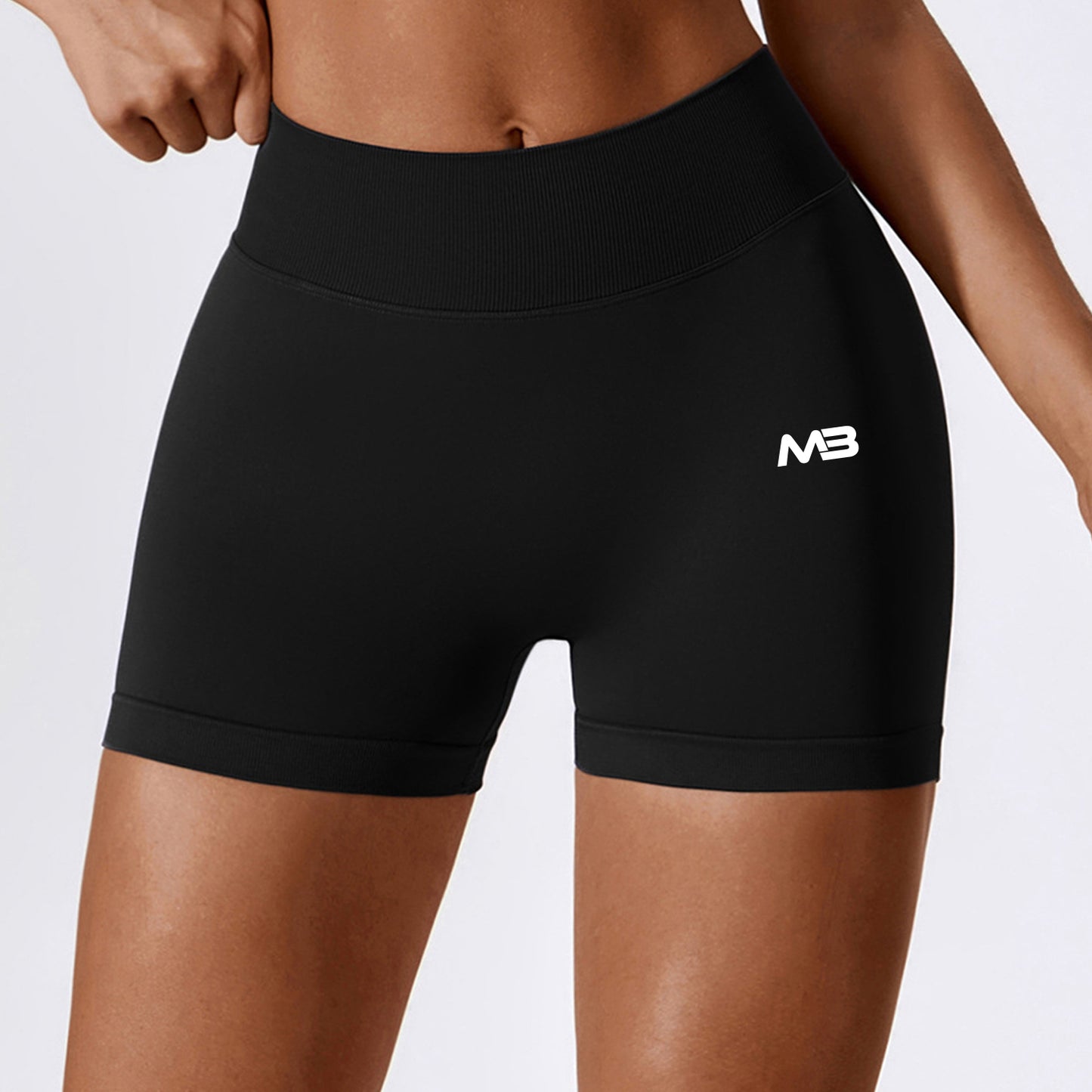Muse Shorts