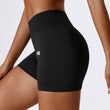 Muse Shorts