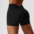 Muse Shorts