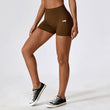 Muse Shorts
