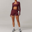 Muse Shorts