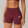 Muse Shorts