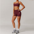 Muse Shorts