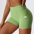 Muse Shorts