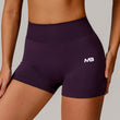Muse Shorts