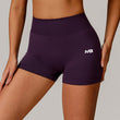 Muse Shorts
