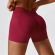 Muse Shorts