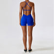 Muse Shorts
